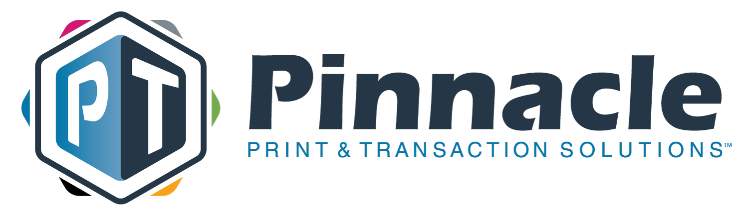 Pinnacle Print and Transaction Solutions