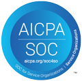 AICPA